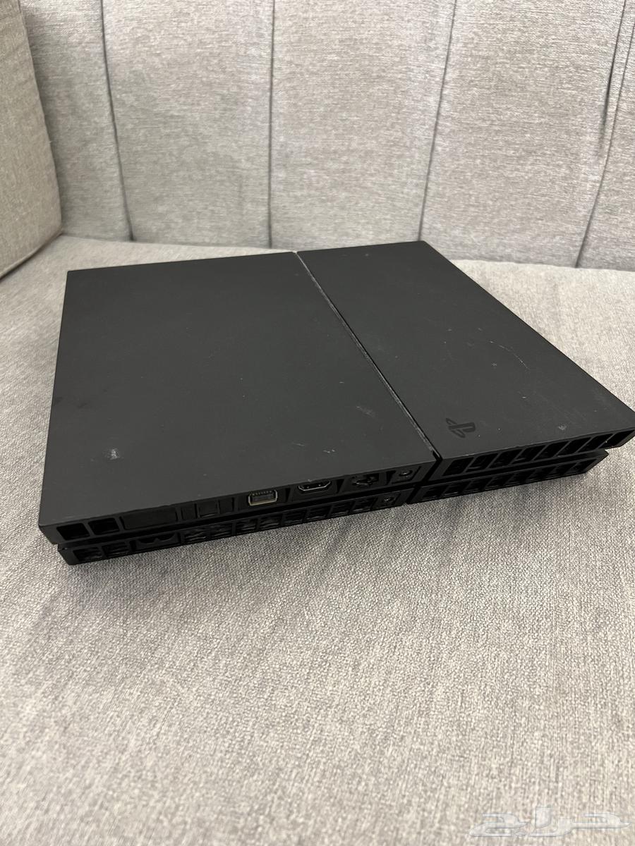 للبيع بلاي ستيشن464369469688579112