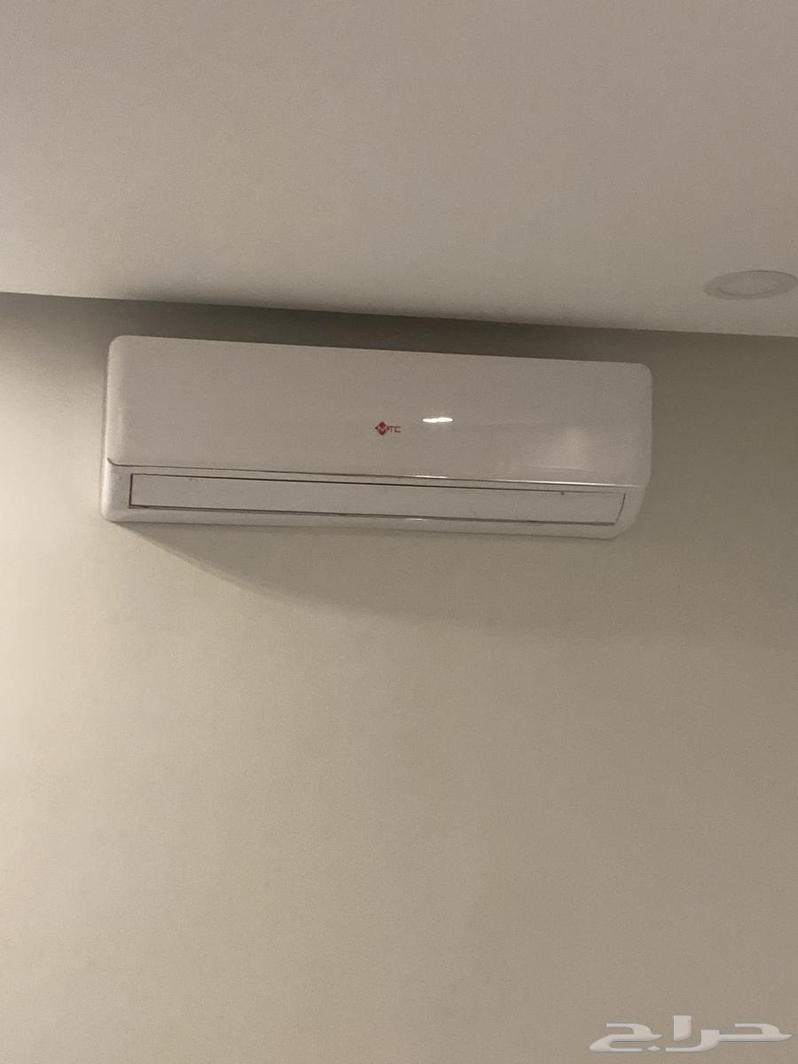 For sale, I used it once, like new64373418428547110