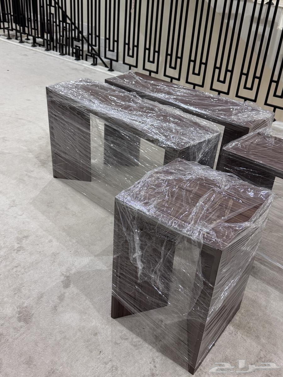 Service tables64366717586819112