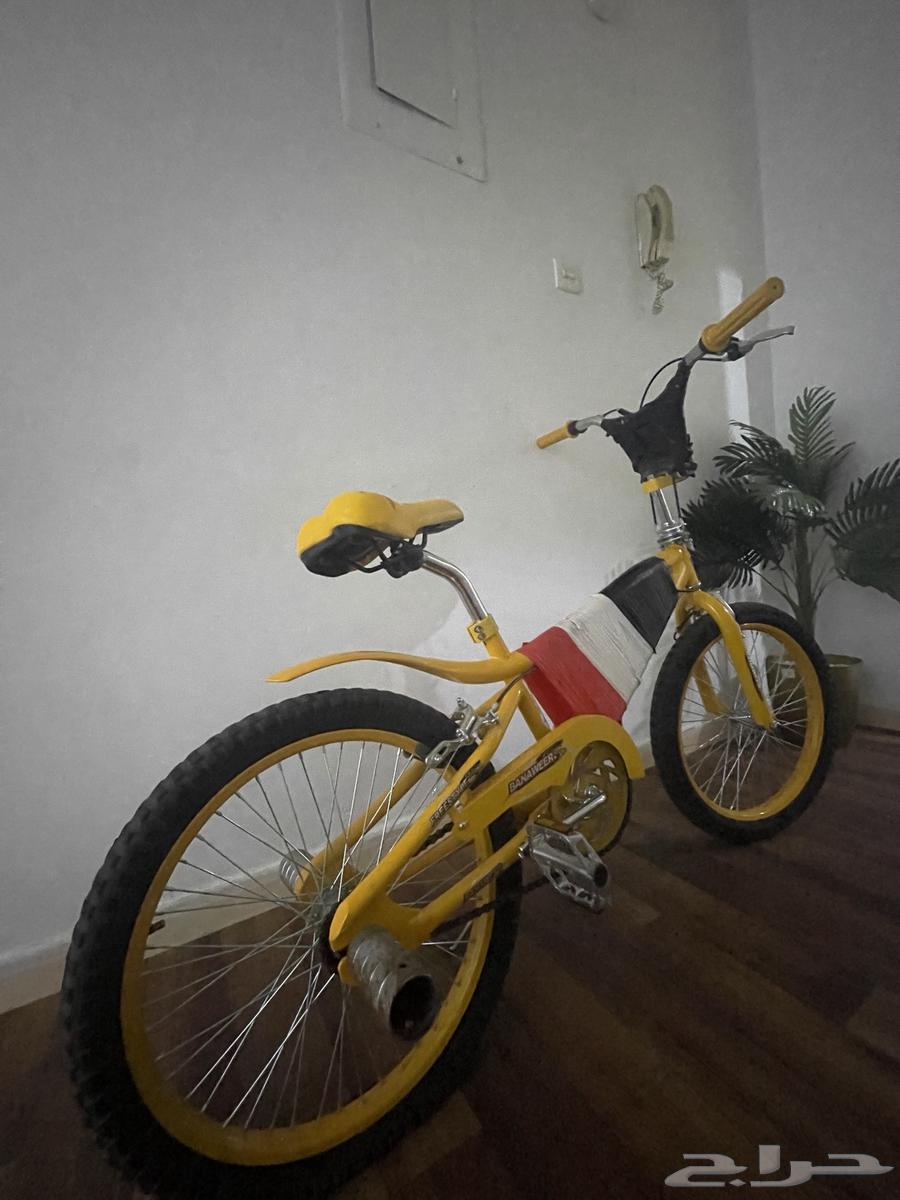 سيكل كبير64373580531459112