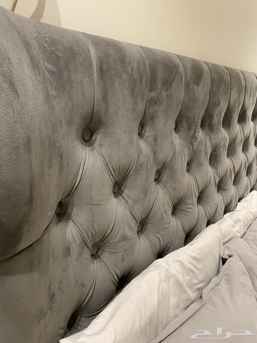 سرير الهبه64370885466753111