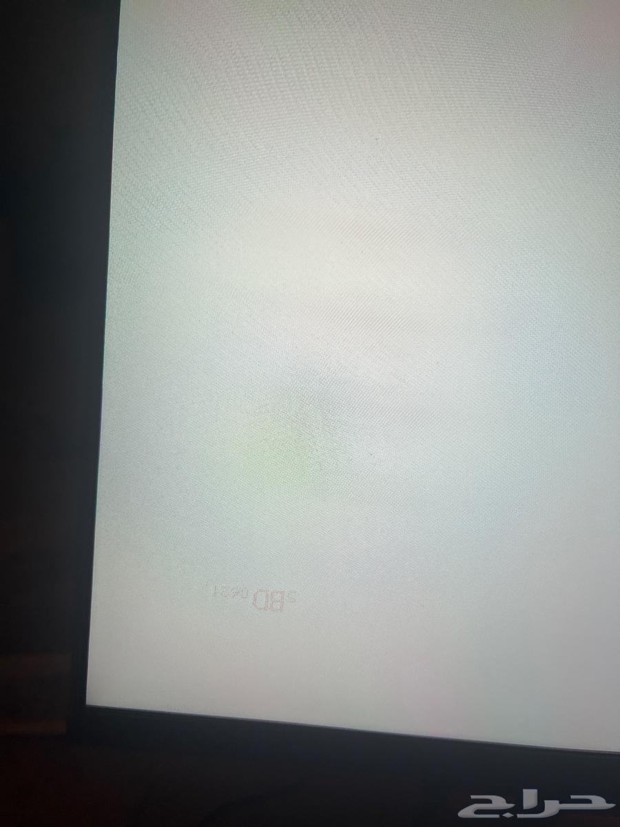 شاشه 24 بوصه 180 هرتز64366761374082111