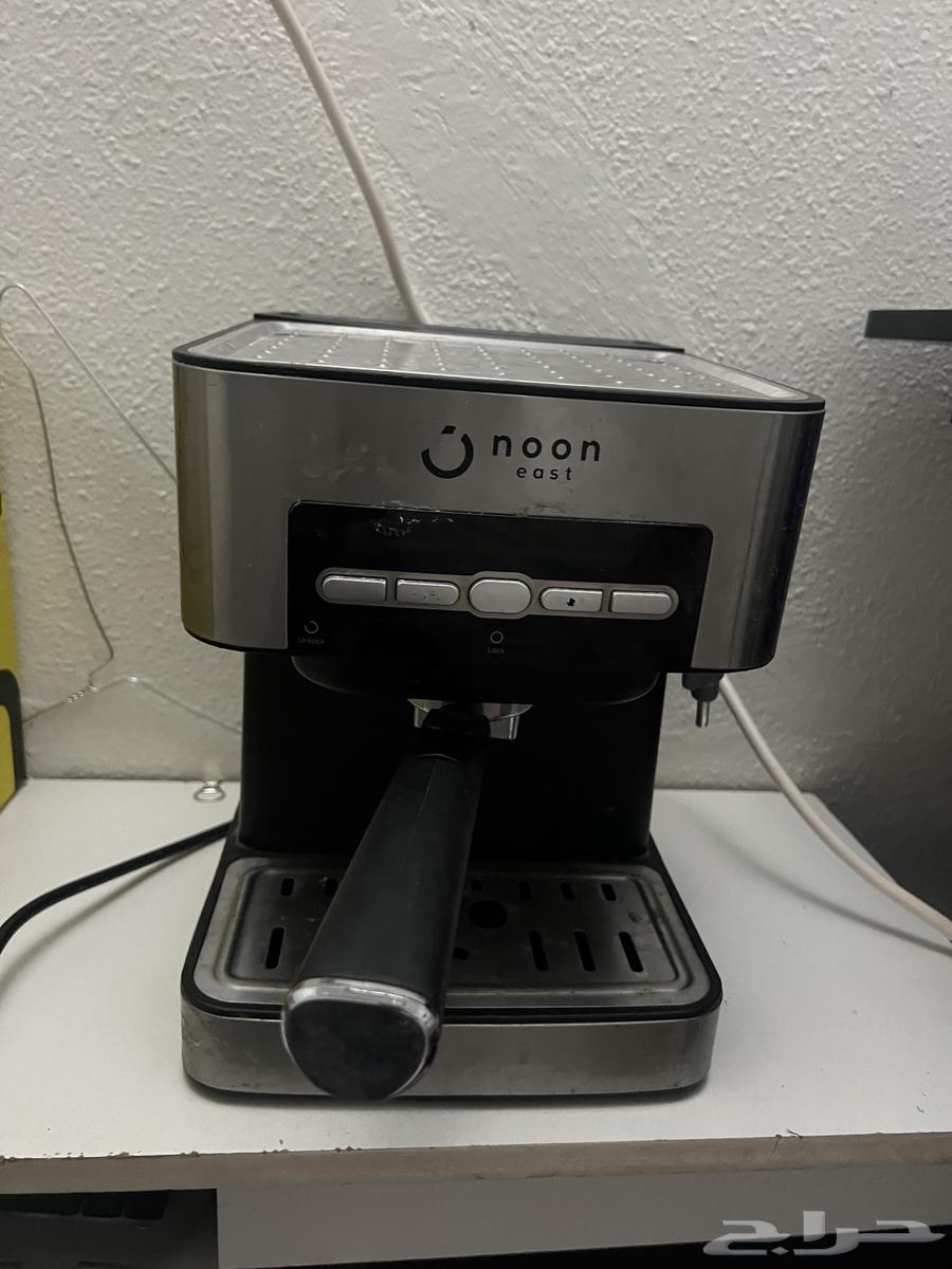 ماكاين قهوه64369193240321110