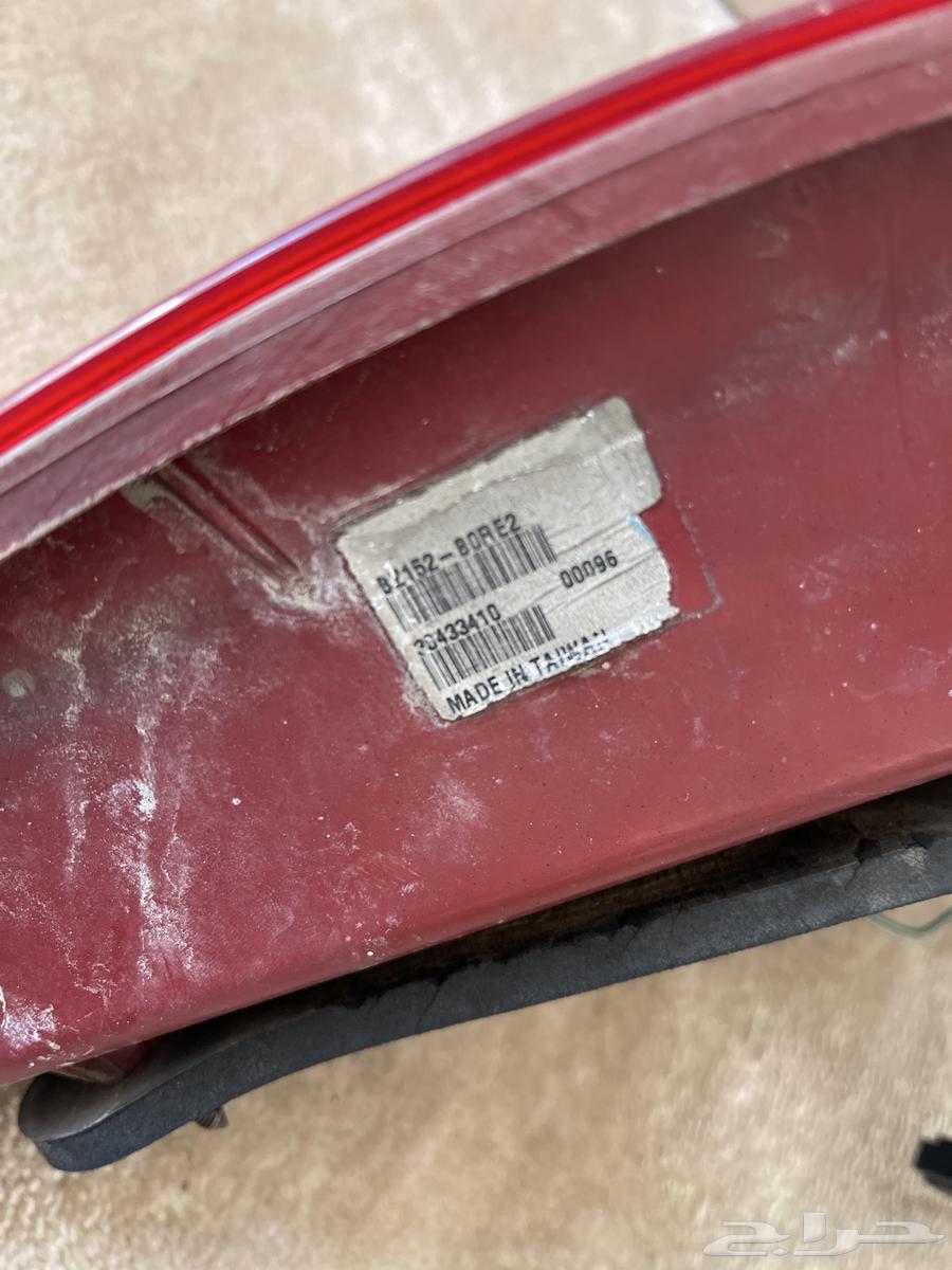 اسطب خلفي يمين بانوراما صناعه تايون64510309964034111