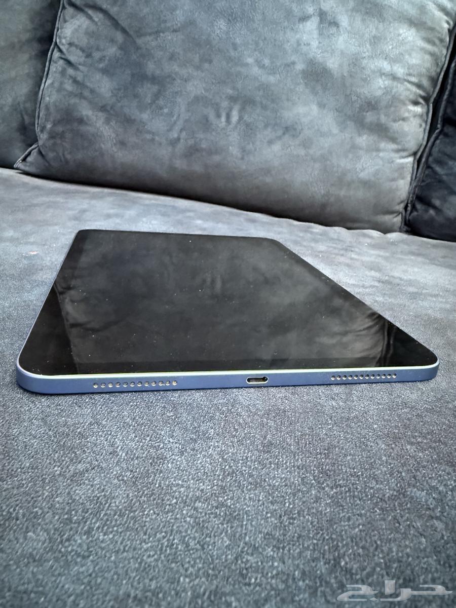 للبيع ايباد 1064372565234562111