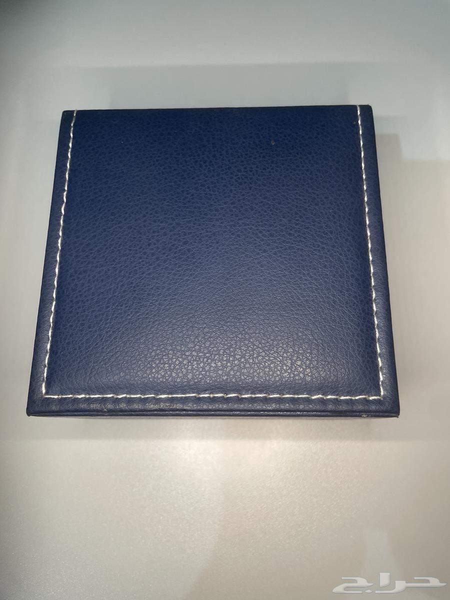 فرصة استثمارية بضاعة جولي شيك وشي ان للبيع64375976711041112