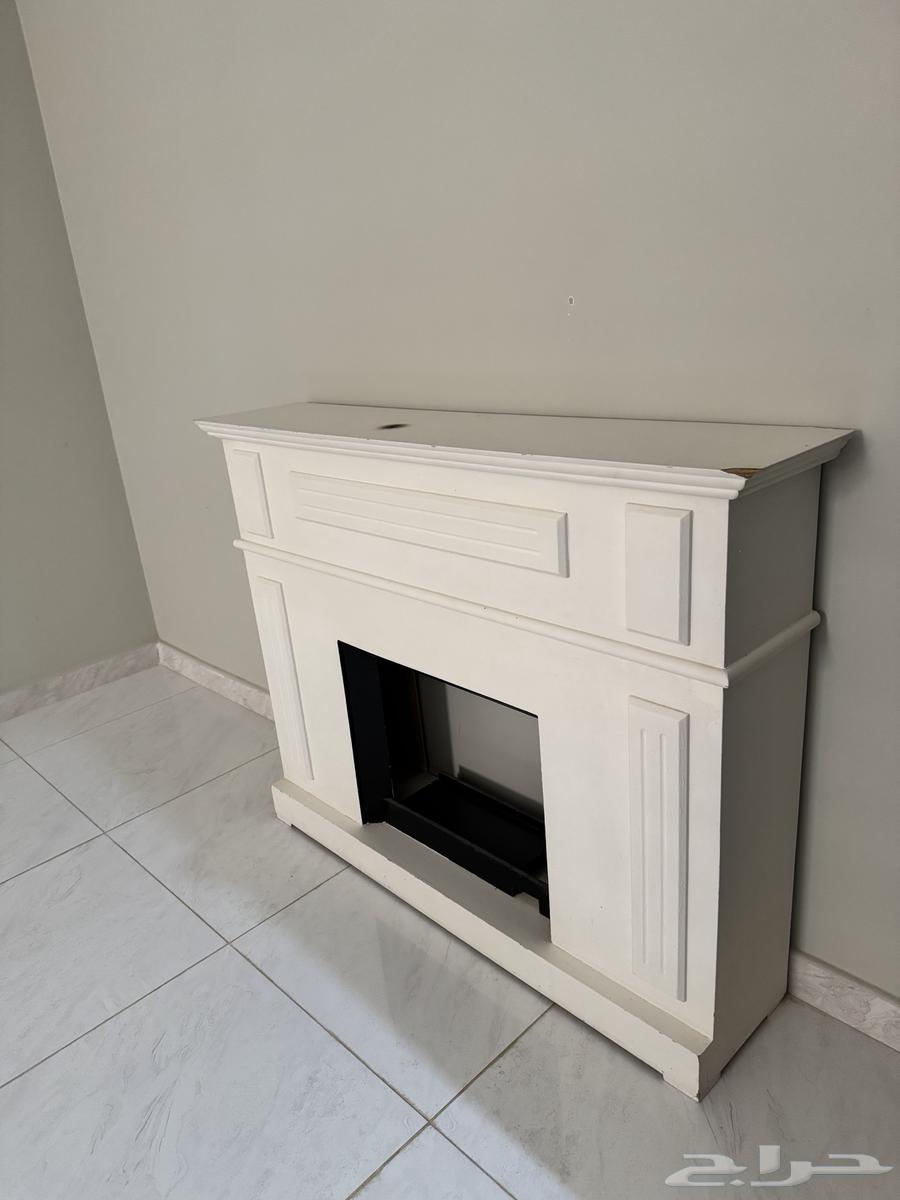 ديكور مدفئه64368119998467111