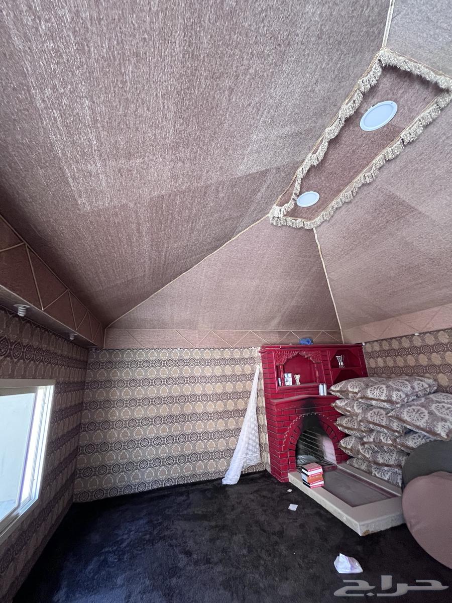 بيت ملكي64369025020035111