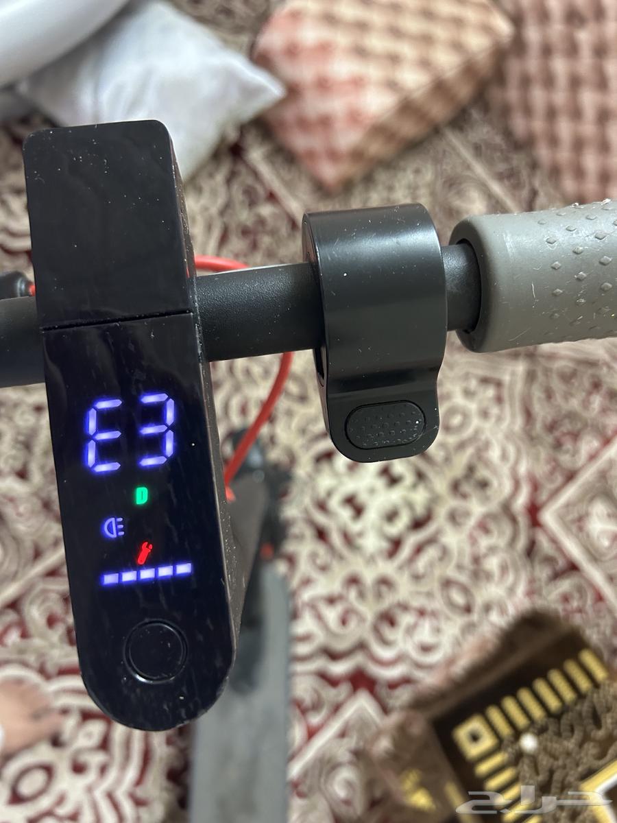 Exit scooter64374744348801112