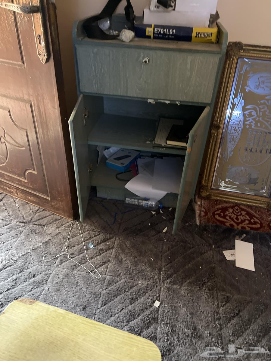 دولاب ملابس64372521469315112