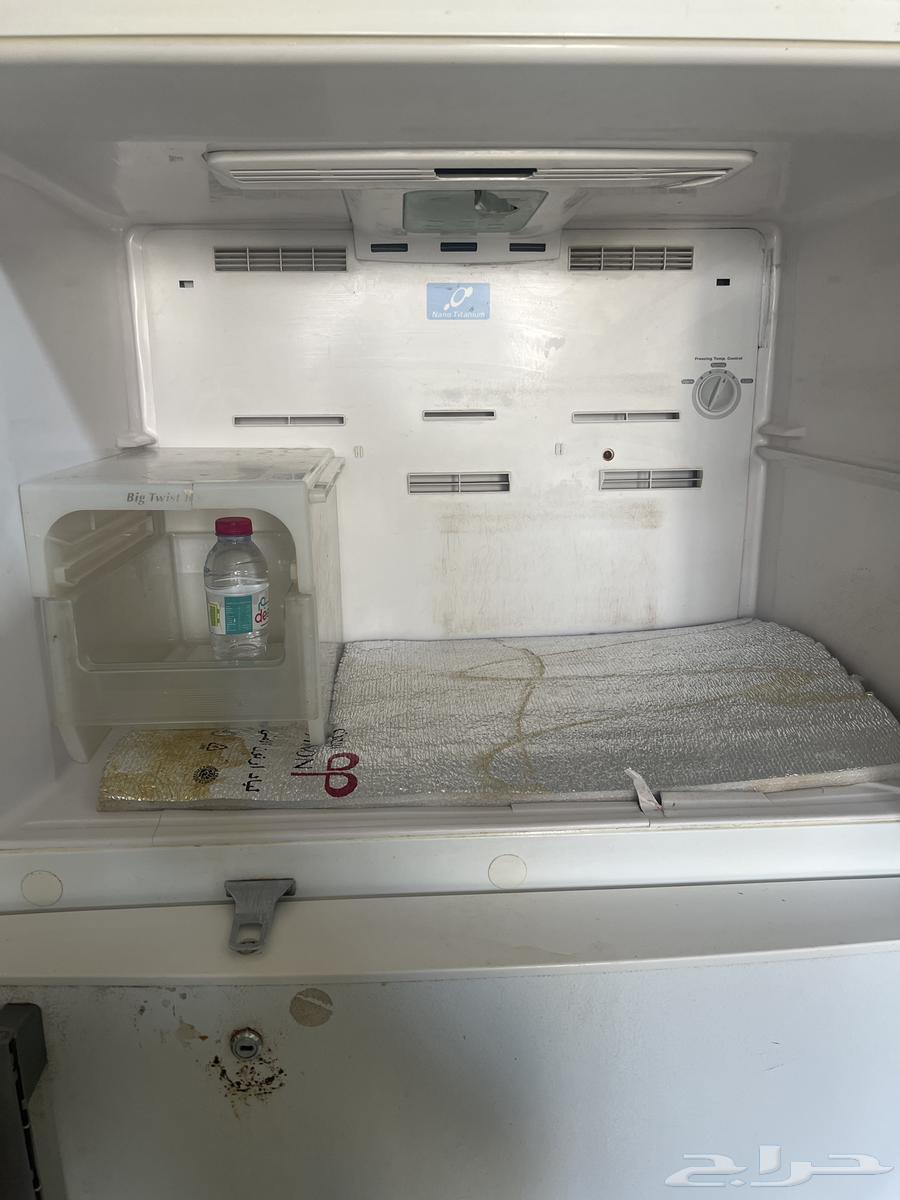 ثلاجه هيتاشي خط 12064366703015042111