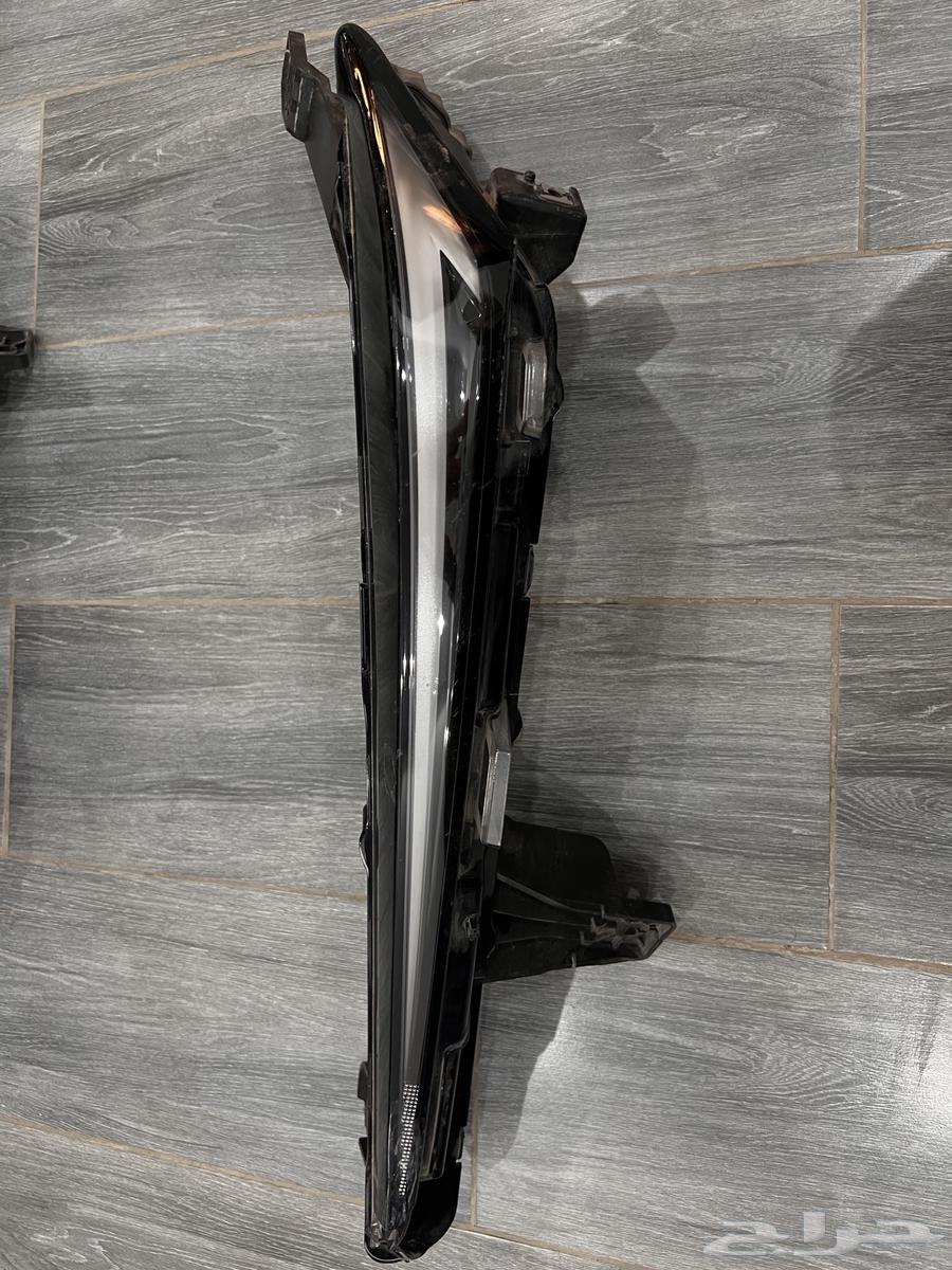 ليد شانجان يوني تي 202464508943522818111