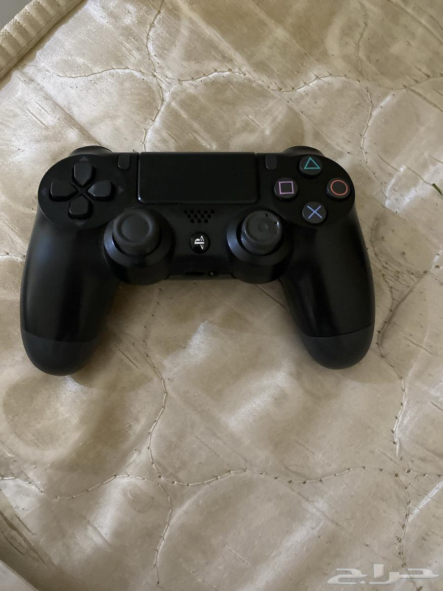 Sony4 controller64370569165442110