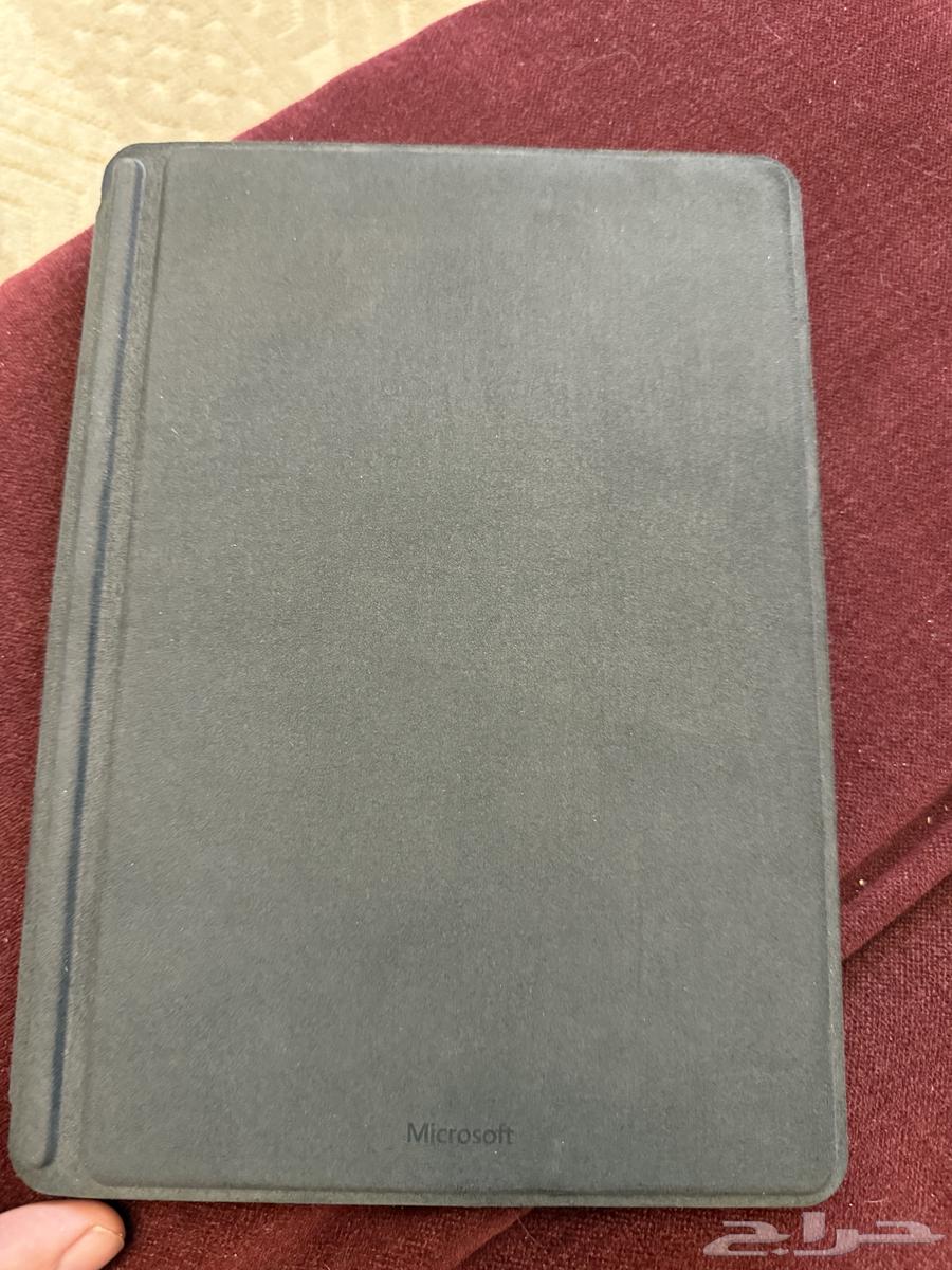 لابتوب 2 في 1 مايكروسوفت سيرفس جو 10 inch64371994523522112