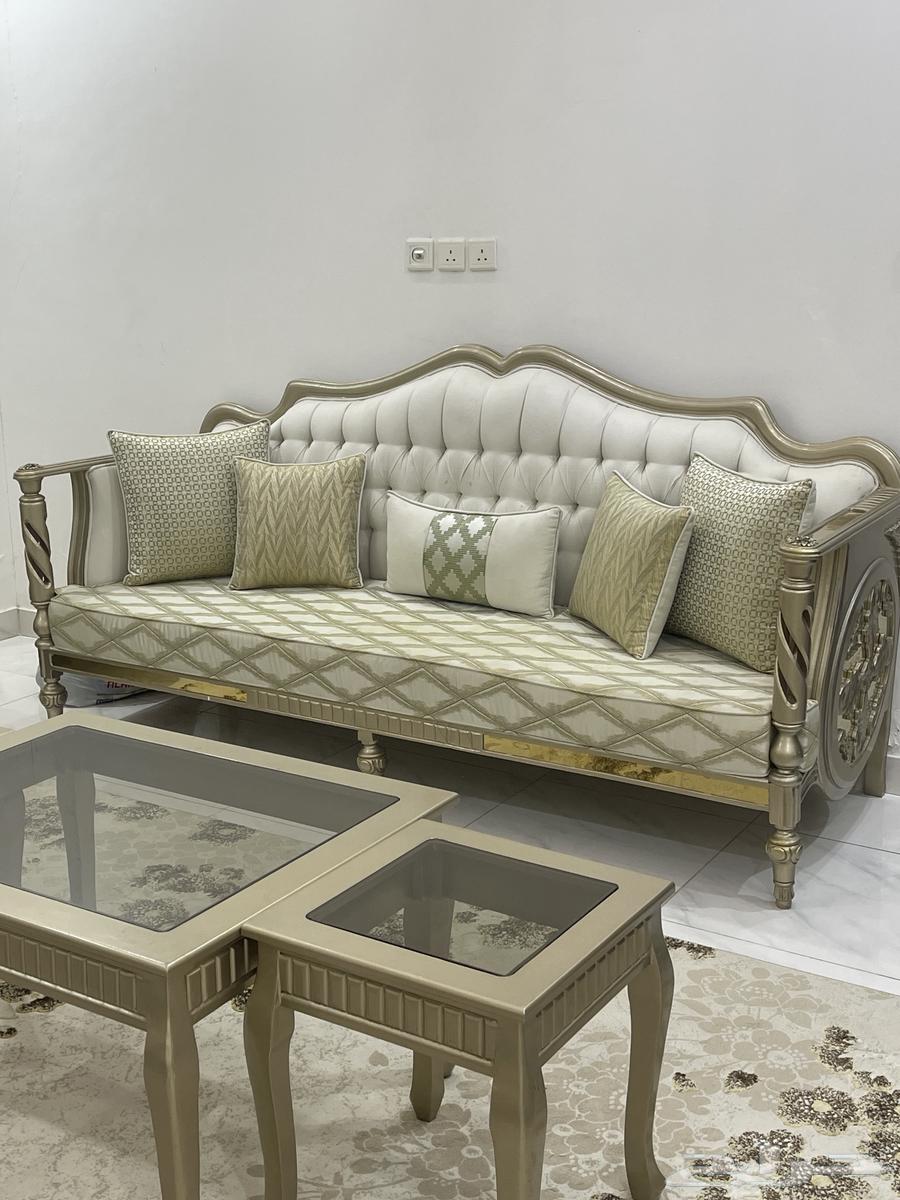 كنب مجلس للبيع64364157969923111