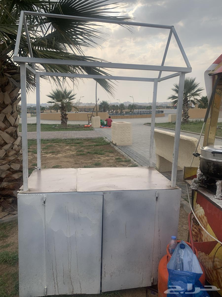 للبيع عربيه كرسبي وذره64370264849667110