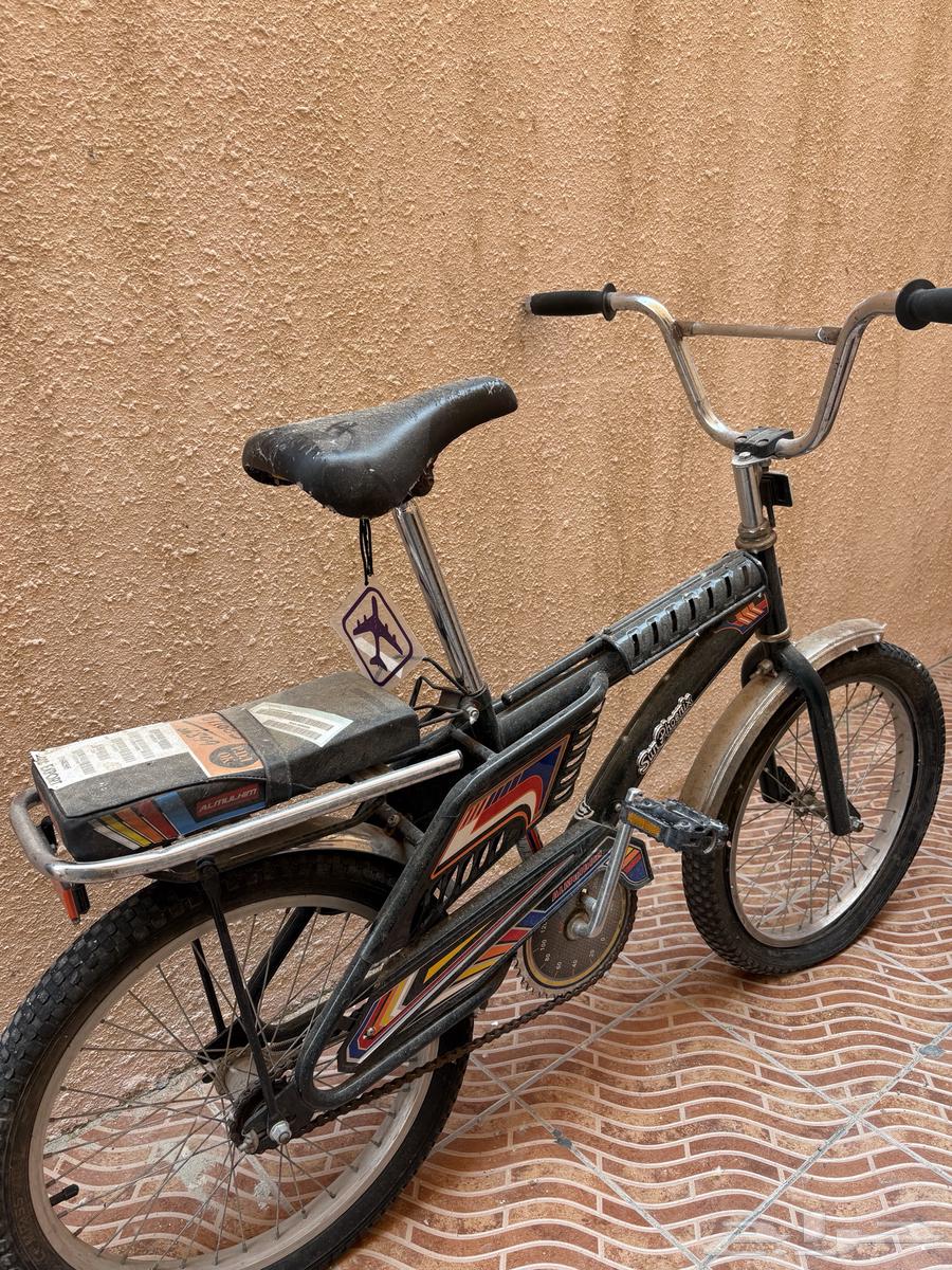 Rambow Oil Color, Fresh Use on the Day64368659722881110