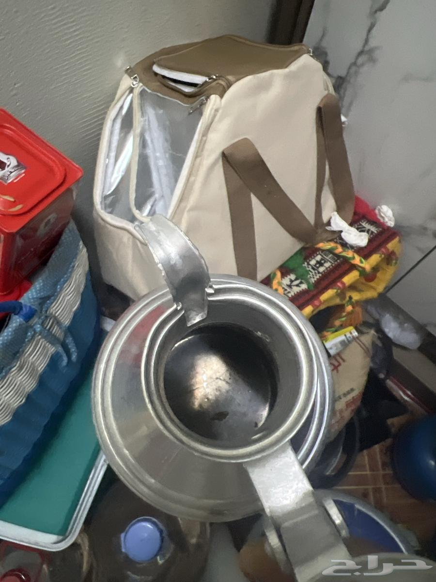 دله او ملقمه هنديه64372127061506113