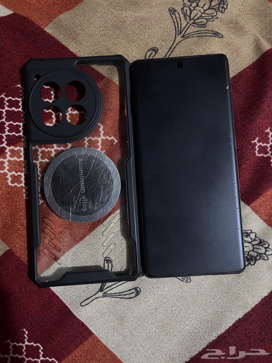 ون بلس 12 آر64363830528259110