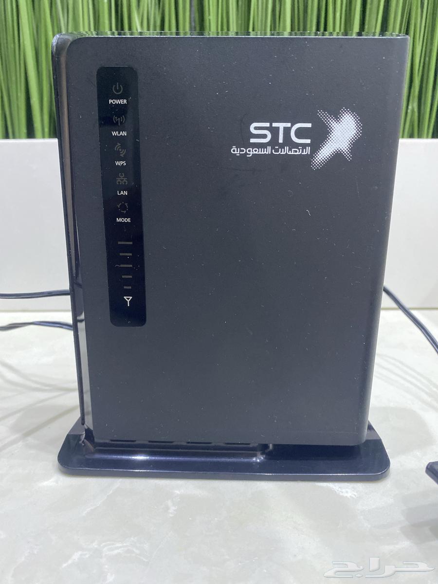 Huawei STC Sawa 4G Router Price 50 Riyals64366234306689111