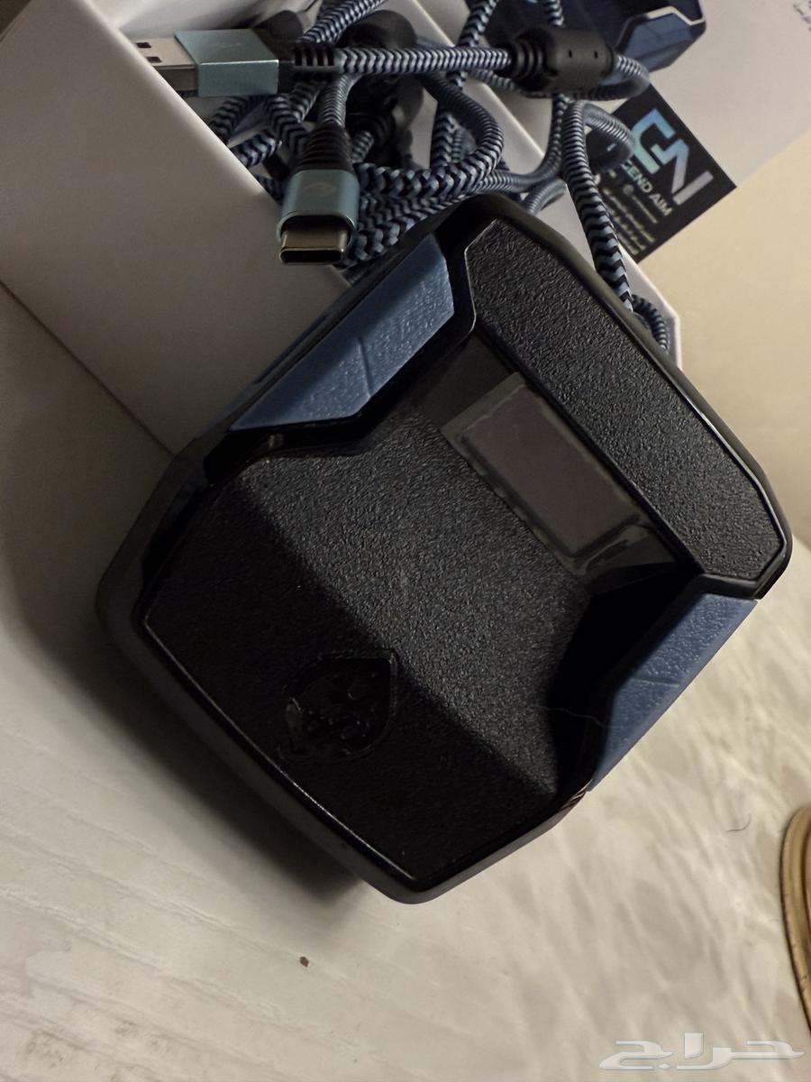 للبيع قطعة كرونس زين فيها افضل سكربتات بلاك اوبس664368688532867111