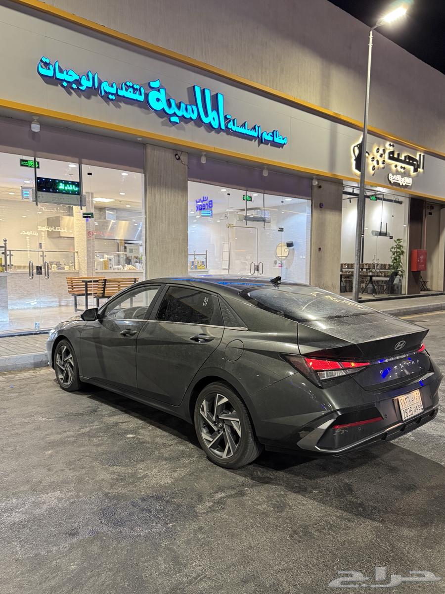 النترا للبيع64510408513154112