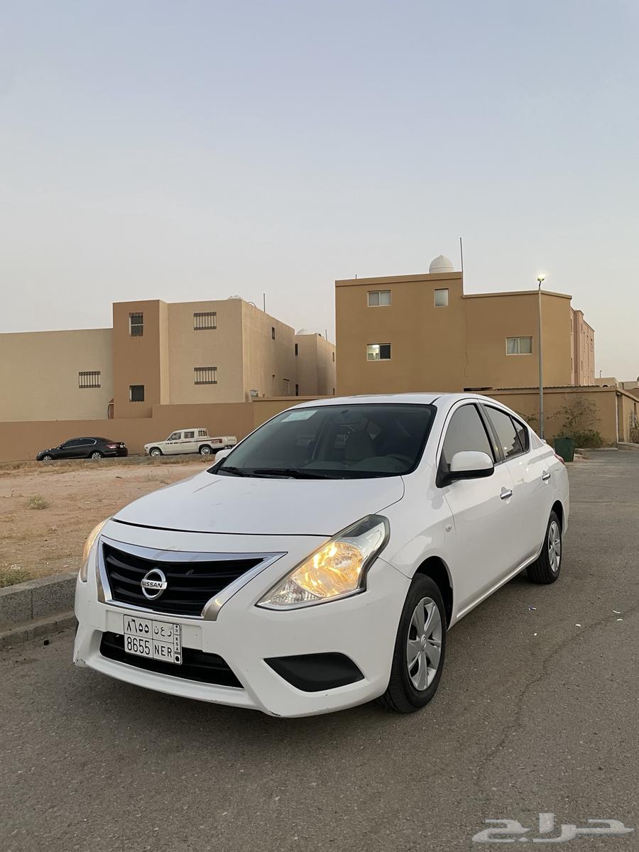 صني موديل 201864512964646915110