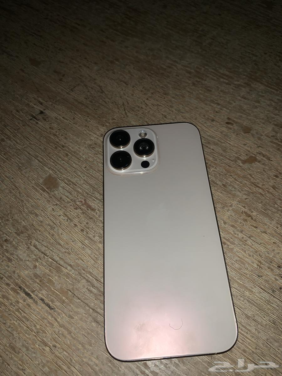 آيفون 16 برو ماكس تقليد64376407023745110