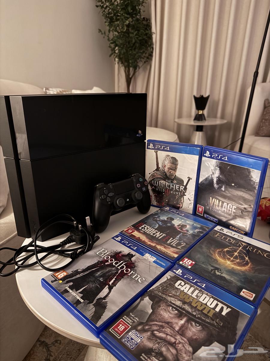 سوني بلاستيشن 464364232985987110