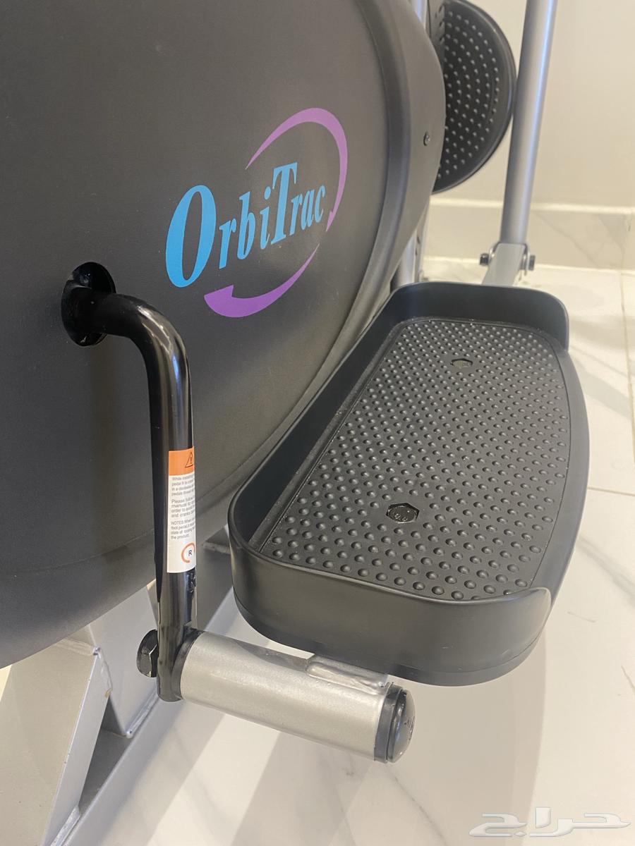 دراجة رياضيه اوربتراك64370597665793113