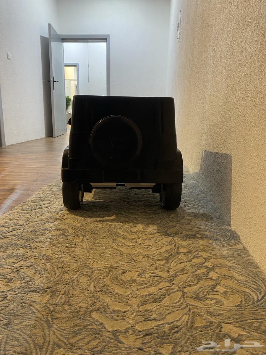 سلام عليكم ورحمة الله وبركاته64370366763137112