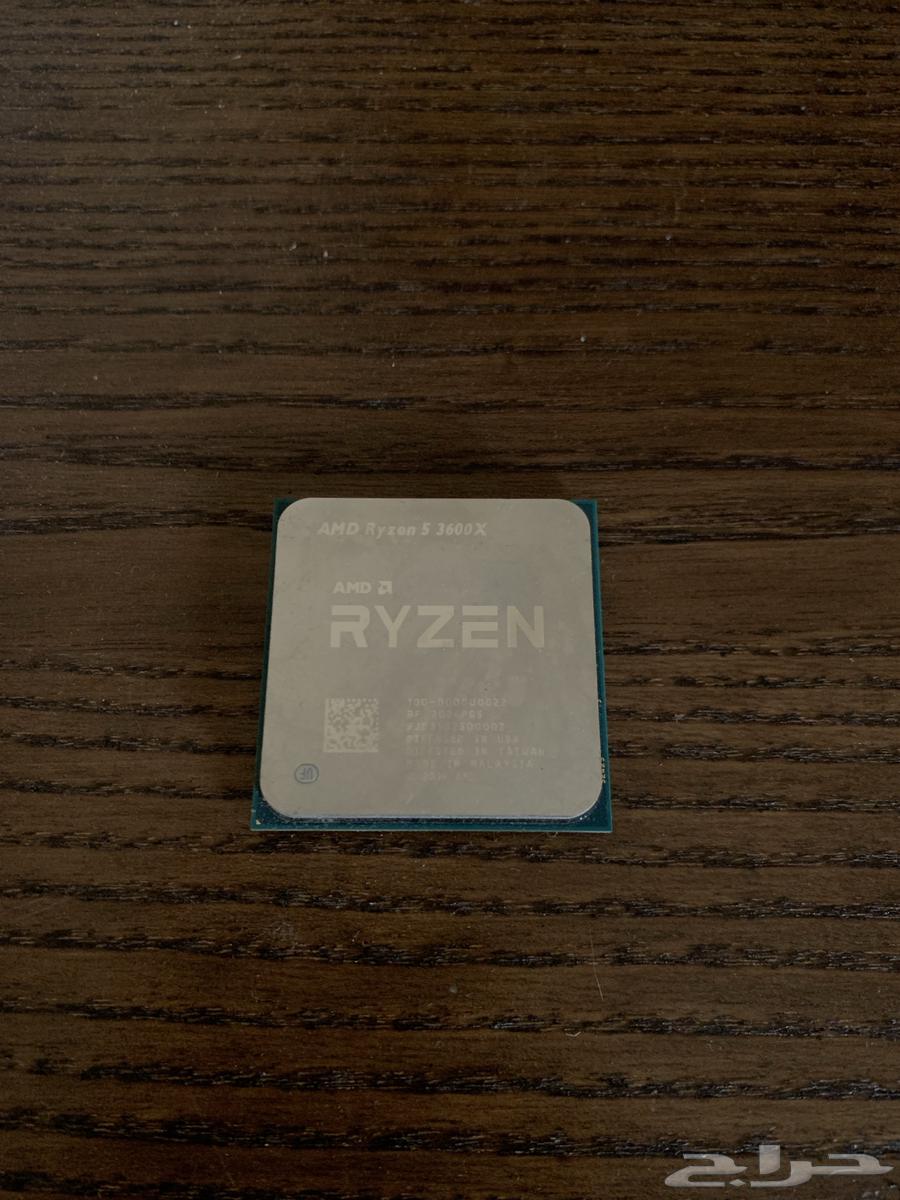 رامات 16gb  معالج  مذر بورد وكيس للبيع السبب تطوير64377211727875112