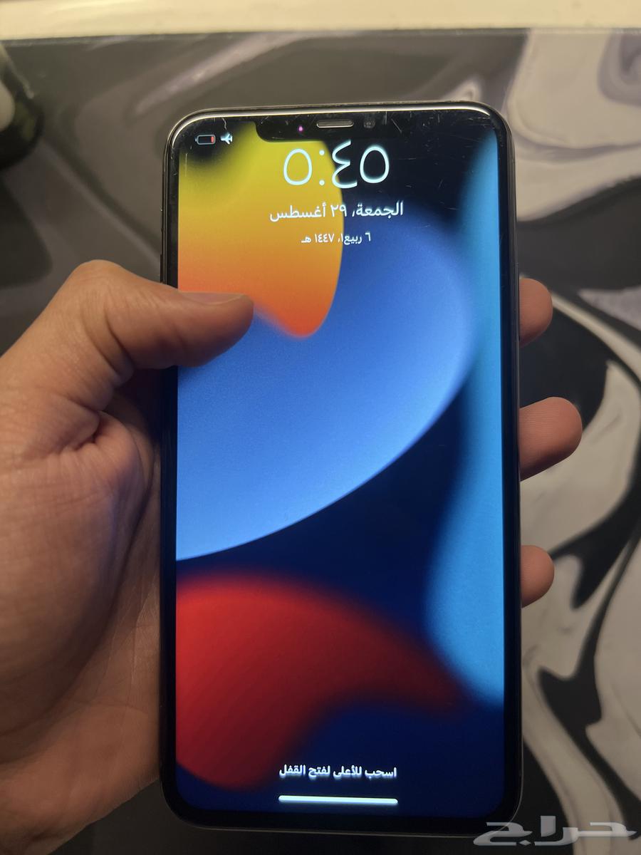 ايفون 11 برو ماكس64371745203587112