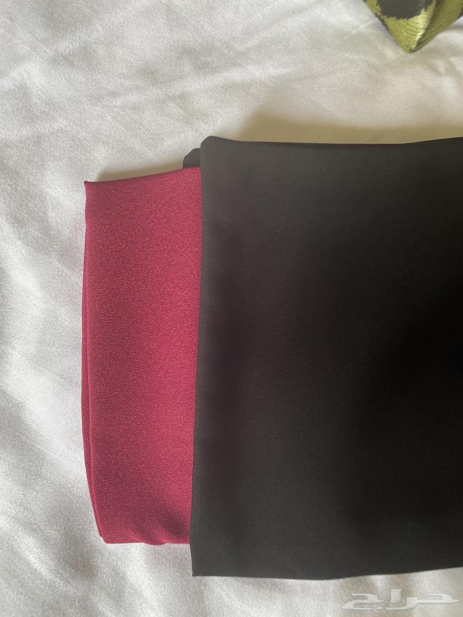 عبايه64367595999875110