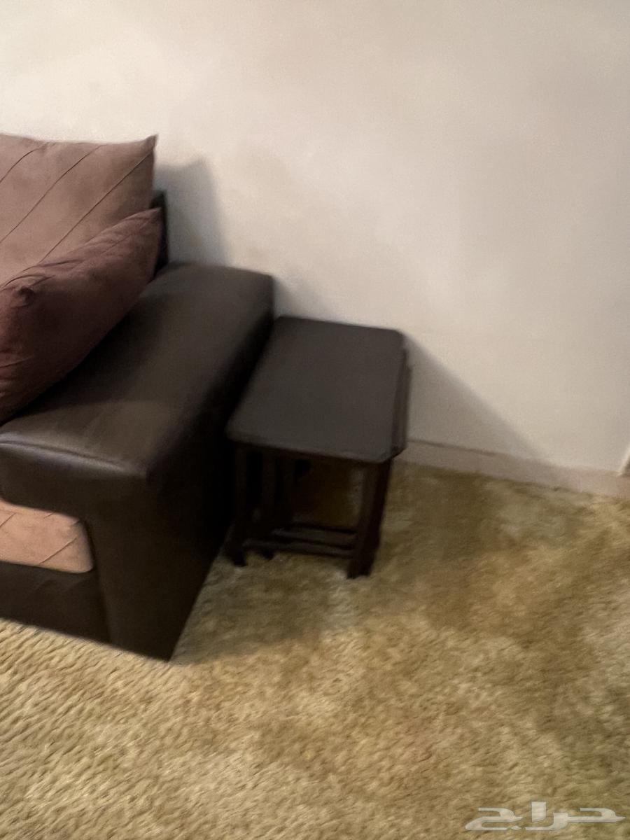 Complete set64367055633026114