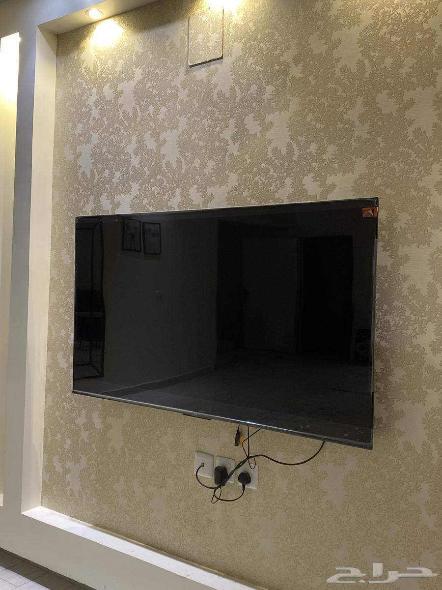 Original TCL Smart Screen64364485317889110