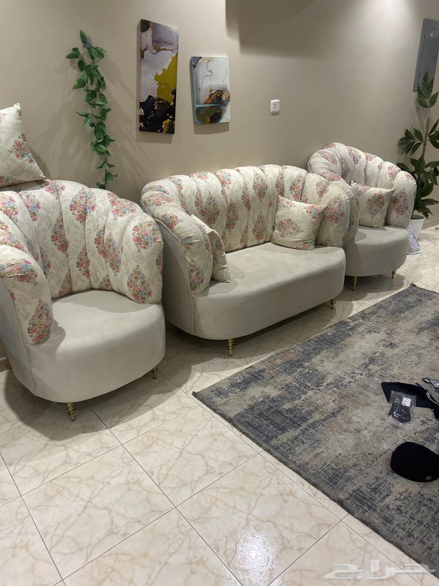 كنب للبيع64372900989698110