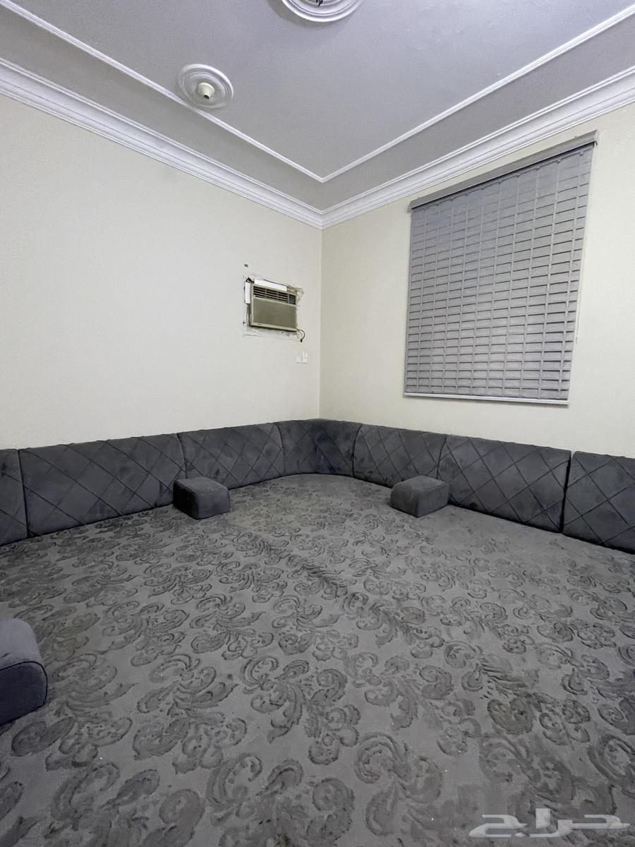 Sofa, rug, and curtain64376006122881110