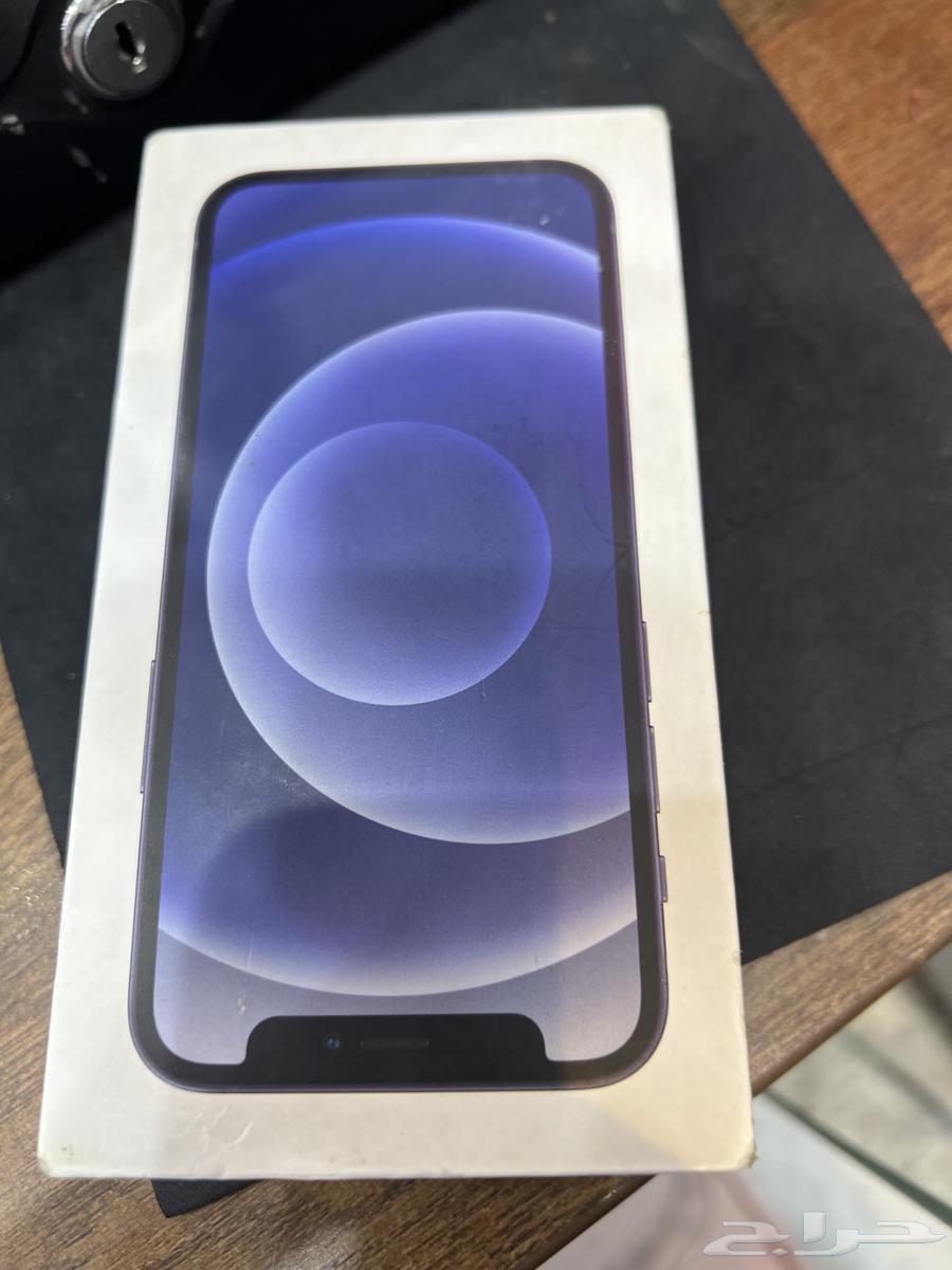 ايقون 12 ميني64365410809347112