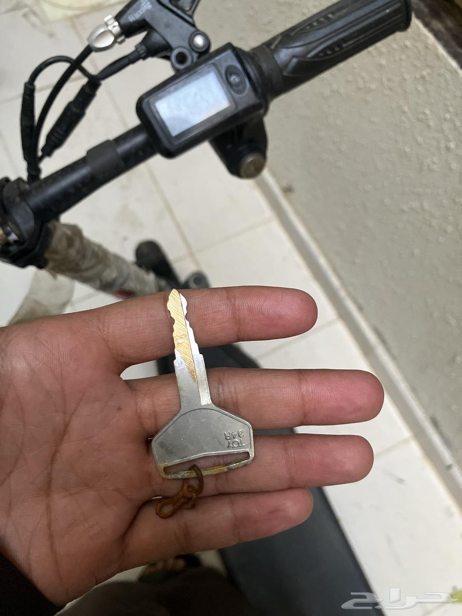 Scooter64364966471427114