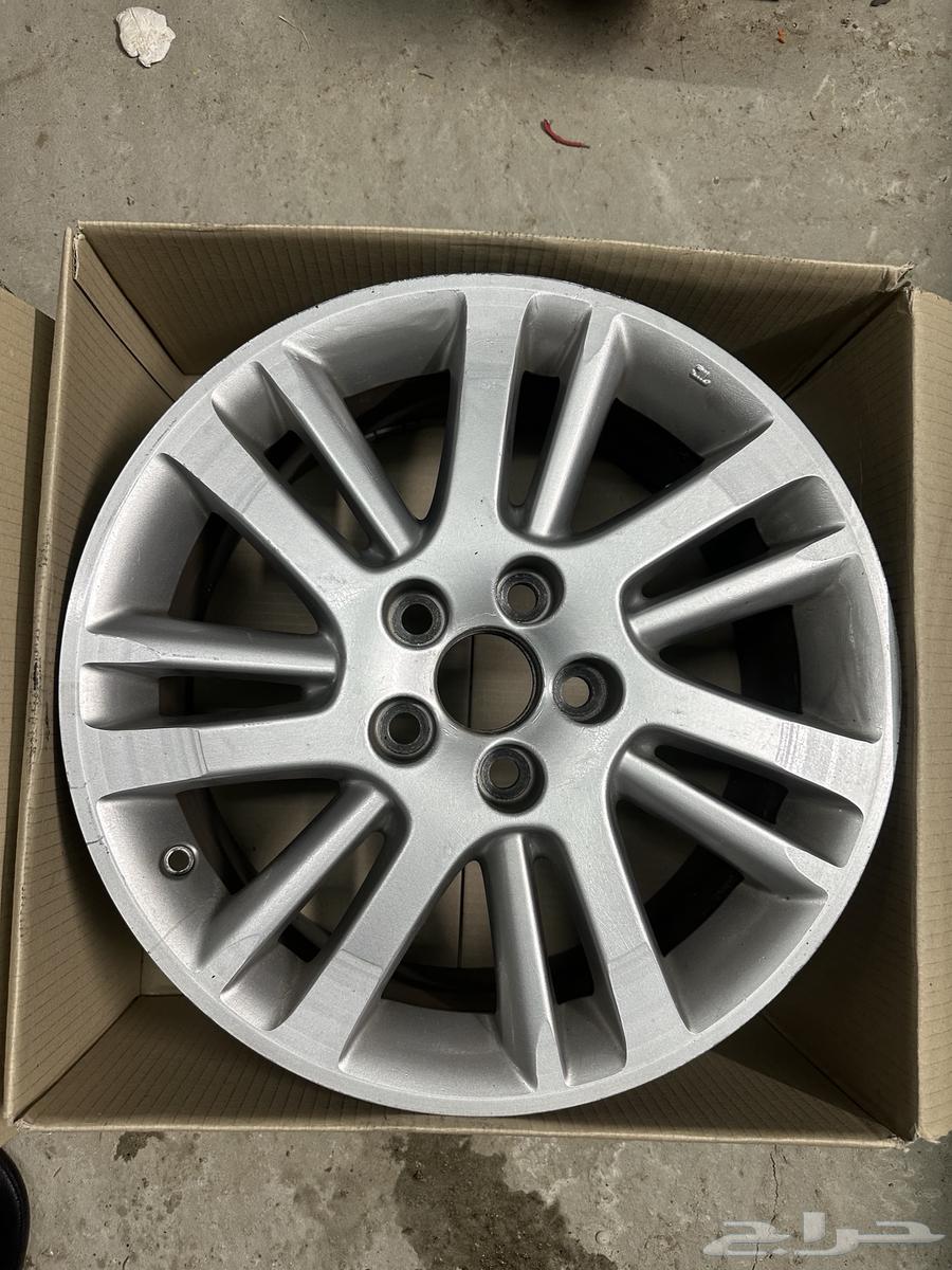 جنوط اوريون2010 2011 اصلي64509307072386113