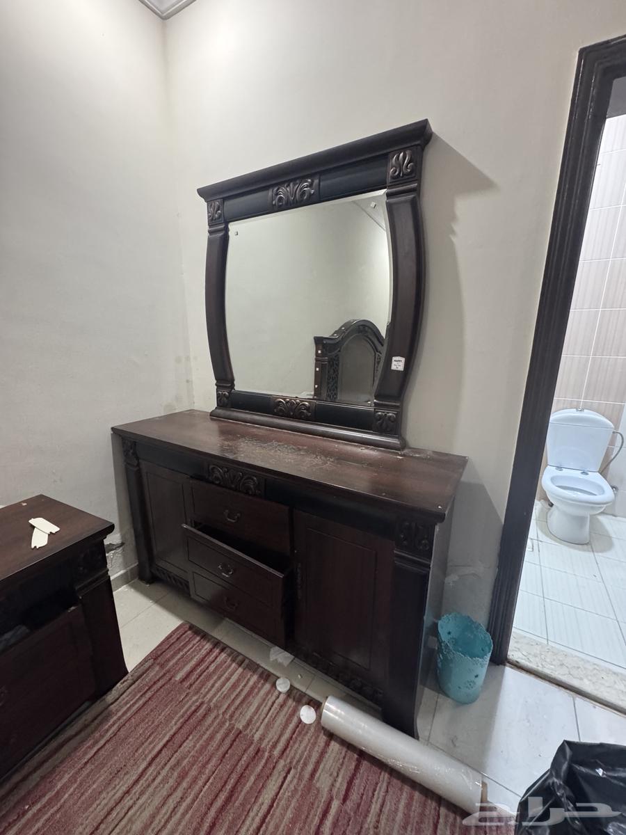 براده مياه ( كولر )  غرفه نوم64370900327297113