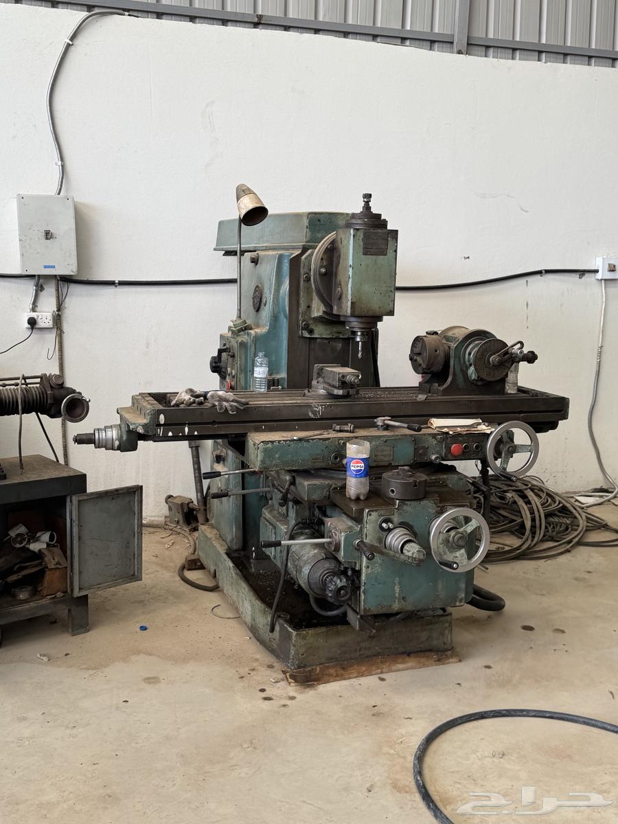 Glory lathe for turning all types of metals64520289730435111