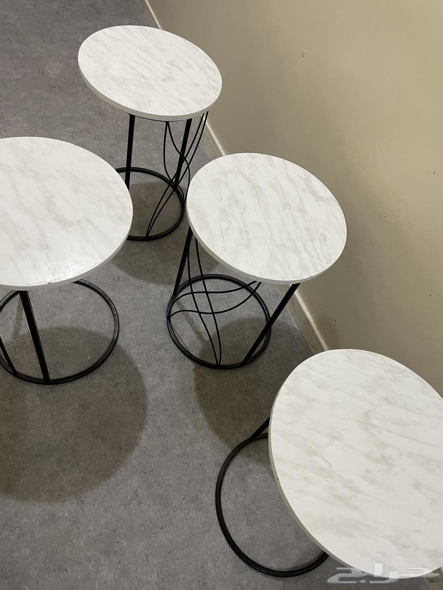 Tables64375648314369112