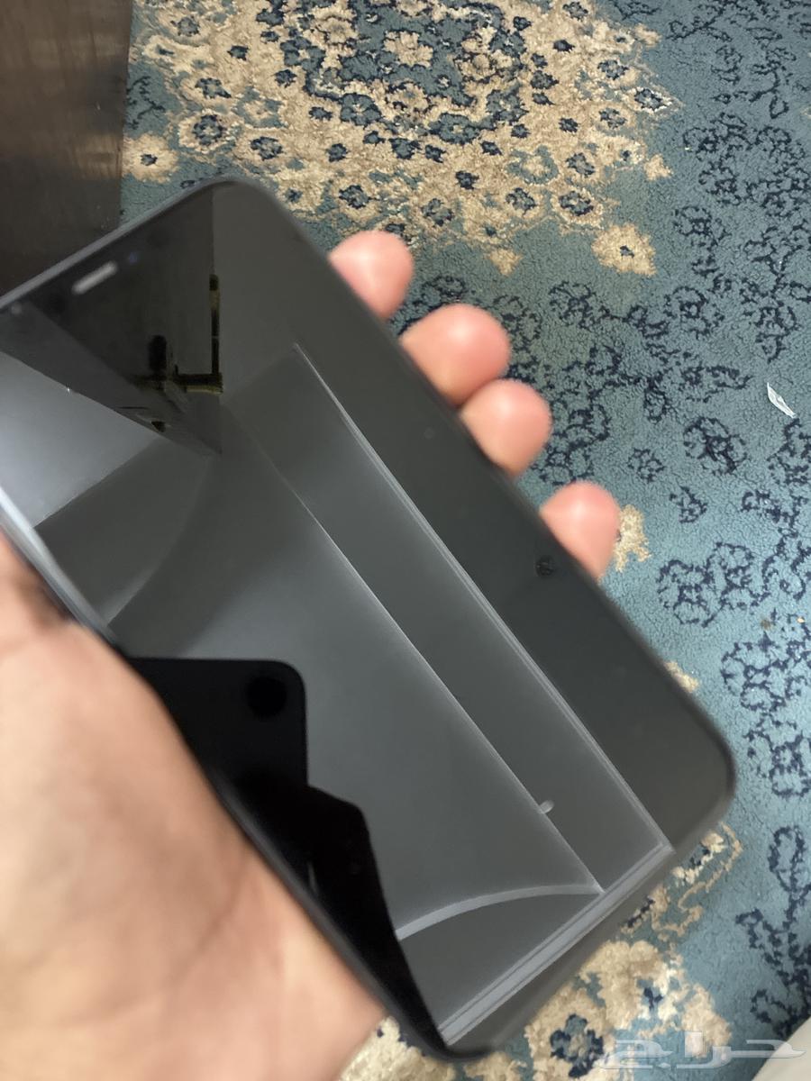 جوال ايفون 1164364158012931110