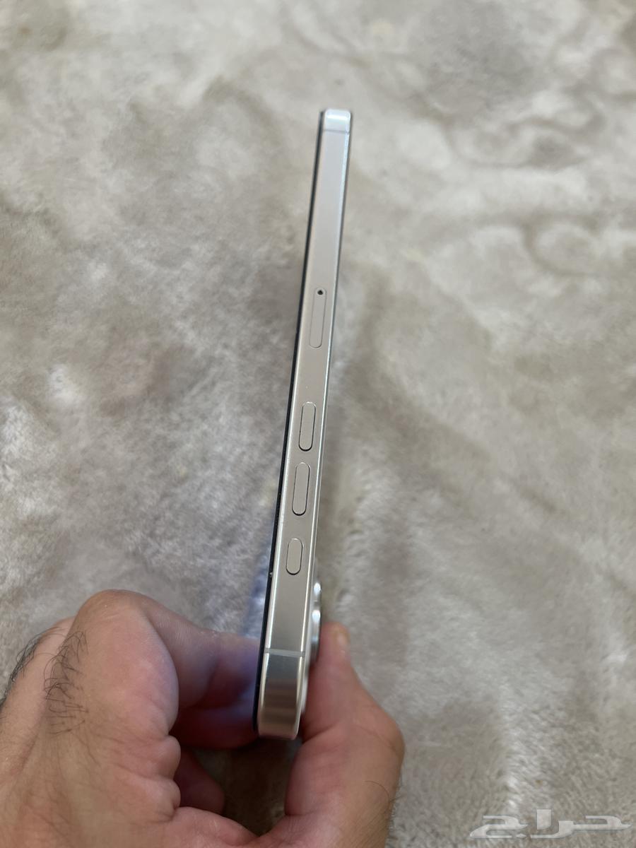 iPhone 16 Pro Max with replaced screen for sale64369160256259113