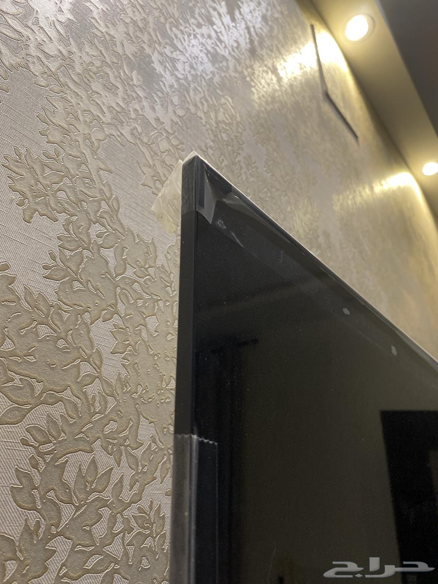 Original TCL Smart Screen64364485317889112