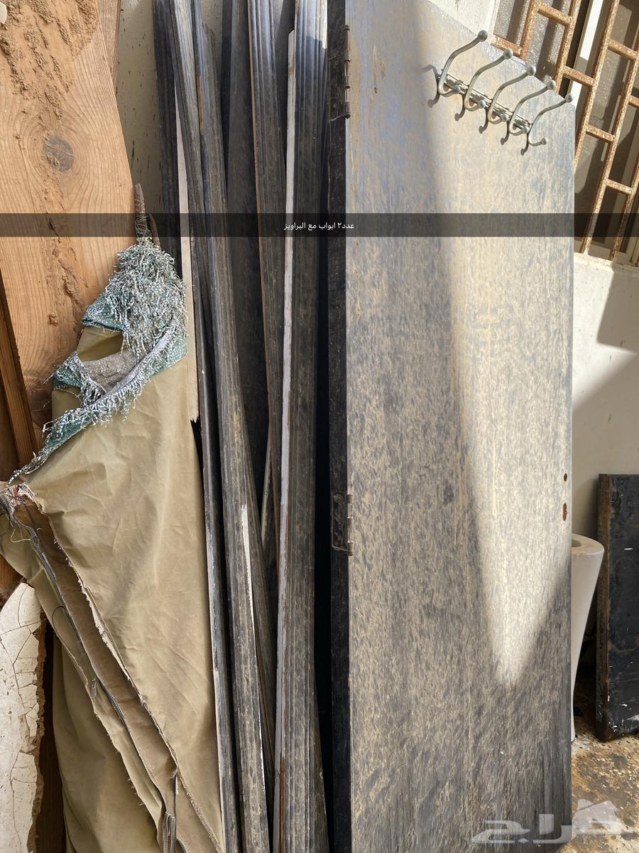 للبيع فرن غاز اعلى سوم64370064207362113