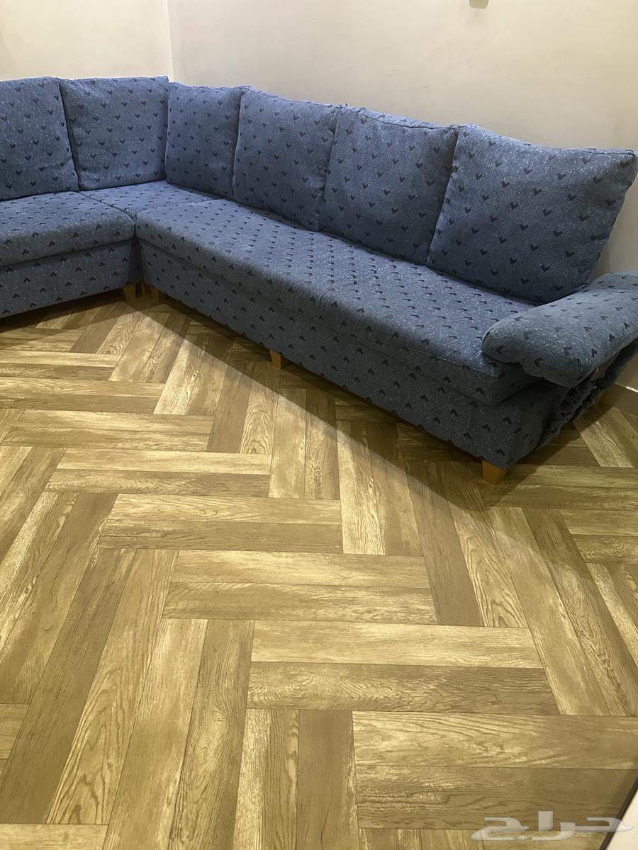 L-shaped sofa64367070099331110