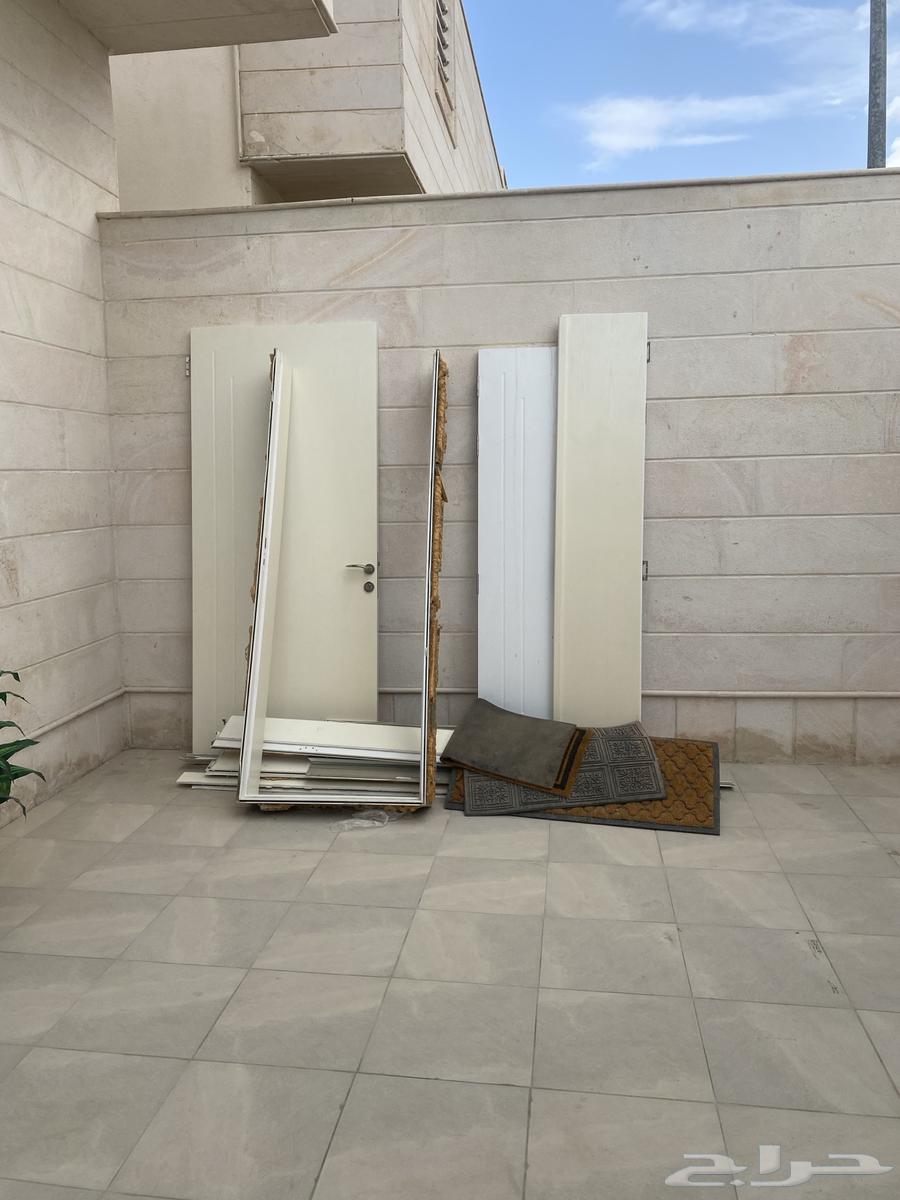 بيباب خشب للبيع64370842066306110